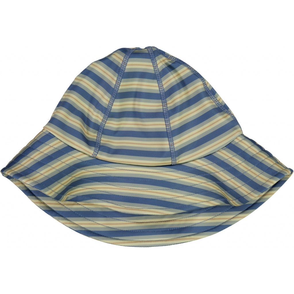 get-your-dream-of-uv-sonnenhut-bluefin-stripe-hot-on-sale_1.jpg