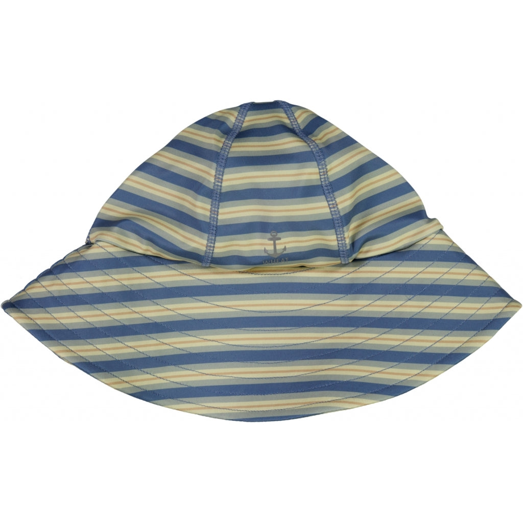 get-your-dream-of-uv-sonnenhut-bluefin-stripe-hot-on-sale_2.jpg