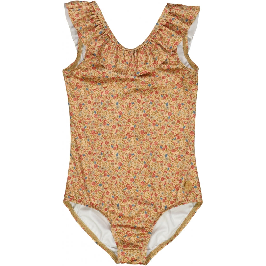 get-your-official-badeanzug-marie-louise-small-porcelain-flowers-online-hot-sale_0.jpg