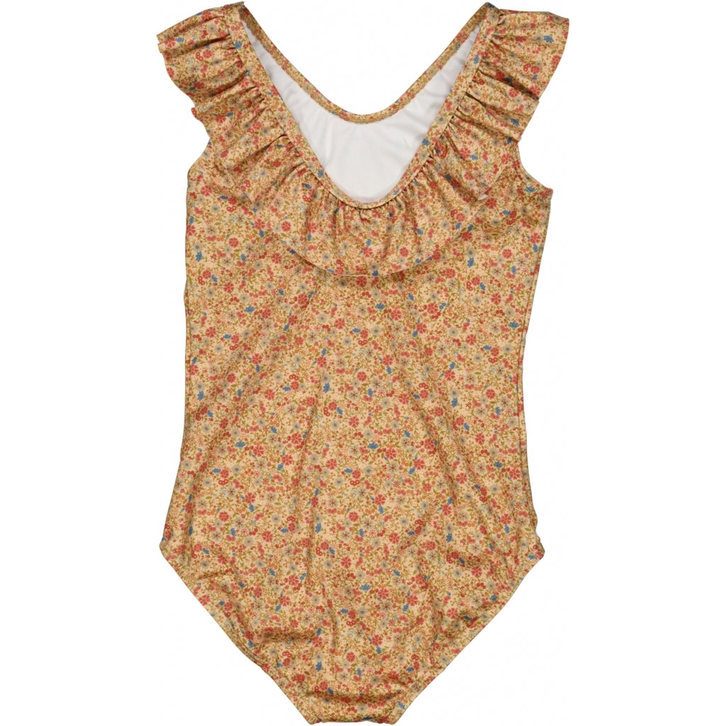 get-your-official-badeanzug-marie-louise-small-porcelain-flowers-online-hot-sale_1.jpg