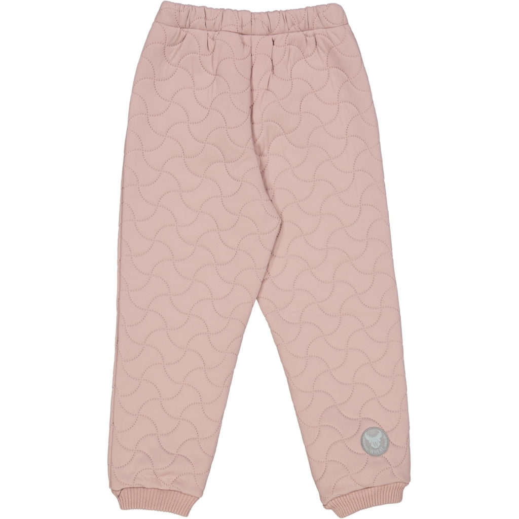 order-your-favorite-thermohose-alex-rose-online-hot-sale_1.jpg
