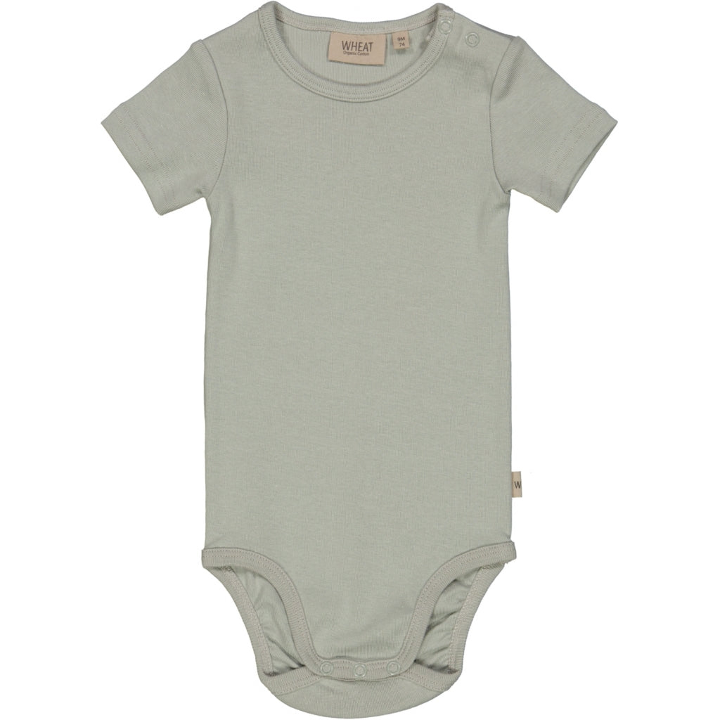purchase-basic-body-kurzarm-morning-mist-fashion_0.jpg