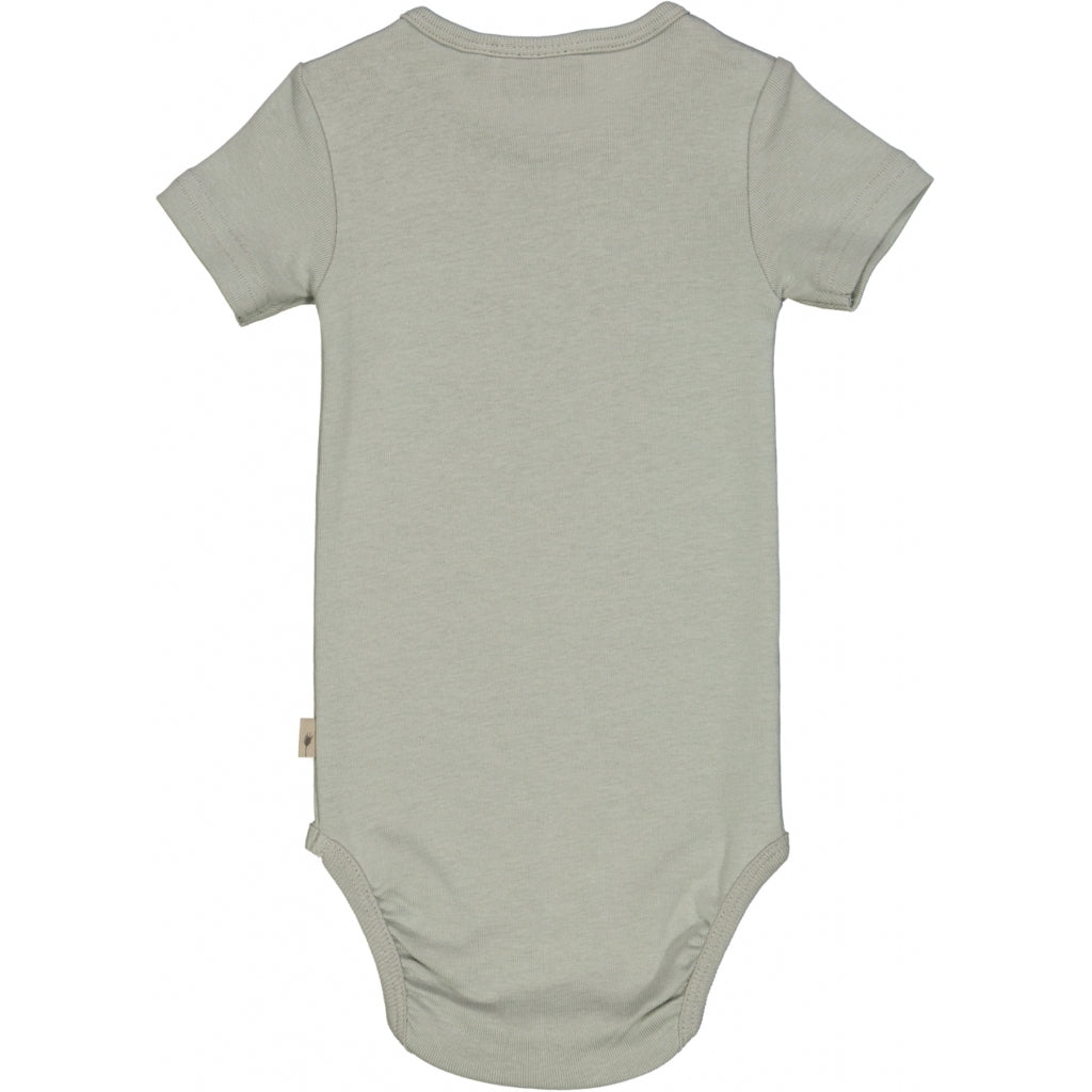 purchase-basic-body-kurzarm-morning-mist-fashion_1.jpg