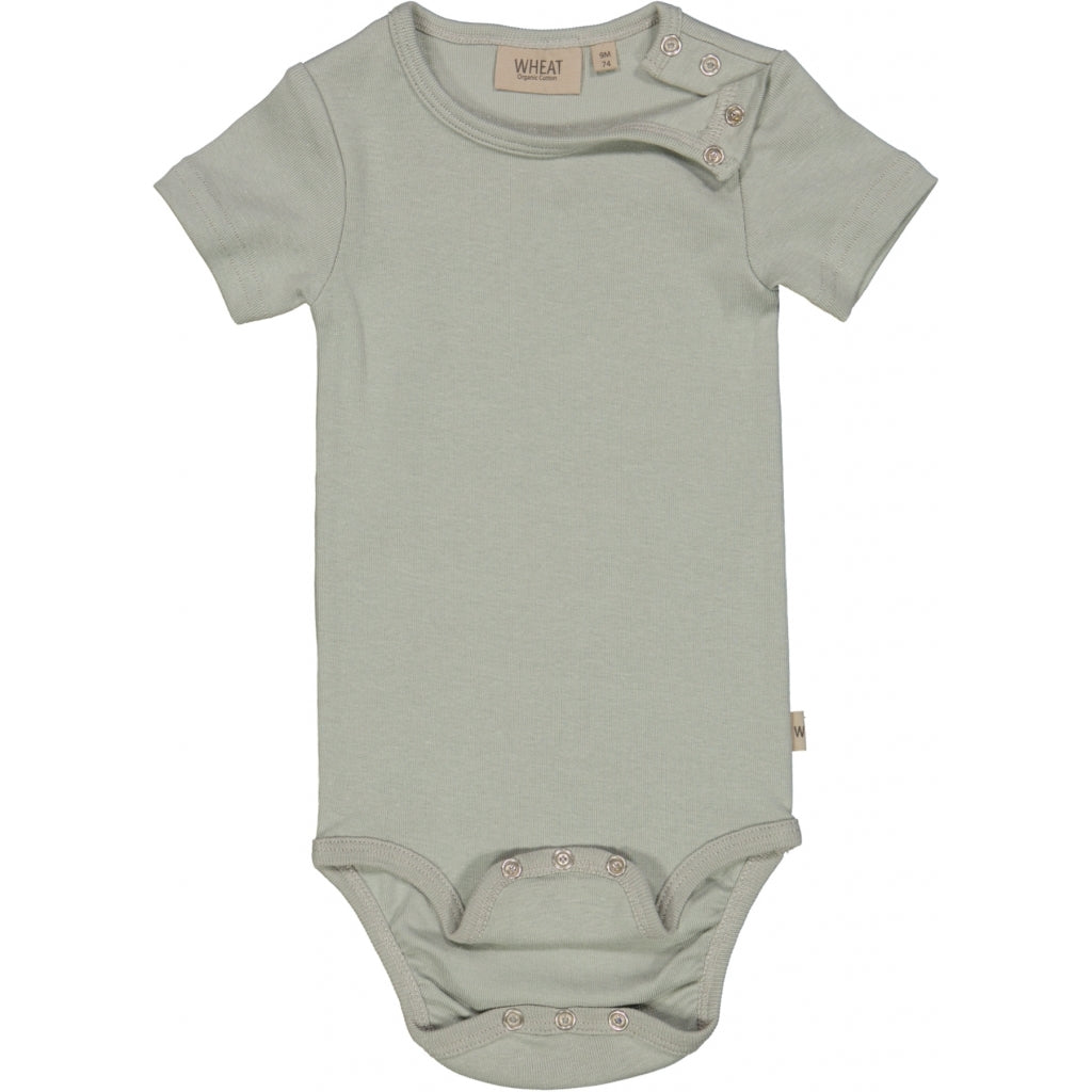 purchase-basic-body-kurzarm-morning-mist-fashion_2.jpg