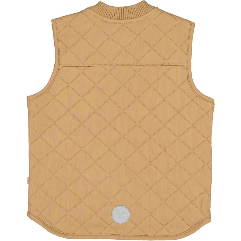 shop-our-huge-collection-of-thermoweste-eden-cartouche-online-hot-sale_1.jpg