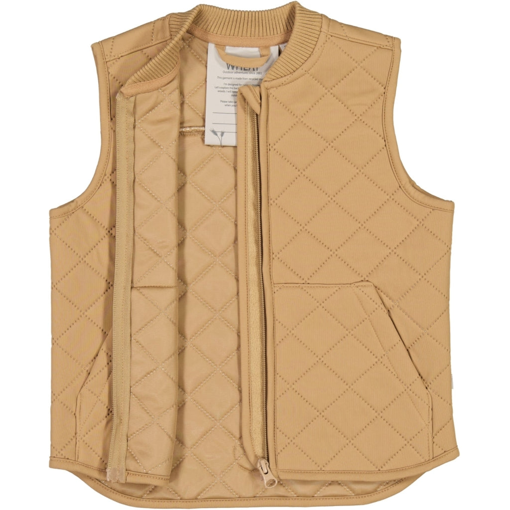 shop-our-huge-collection-of-thermoweste-eden-cartouche-online-hot-sale_2.jpg