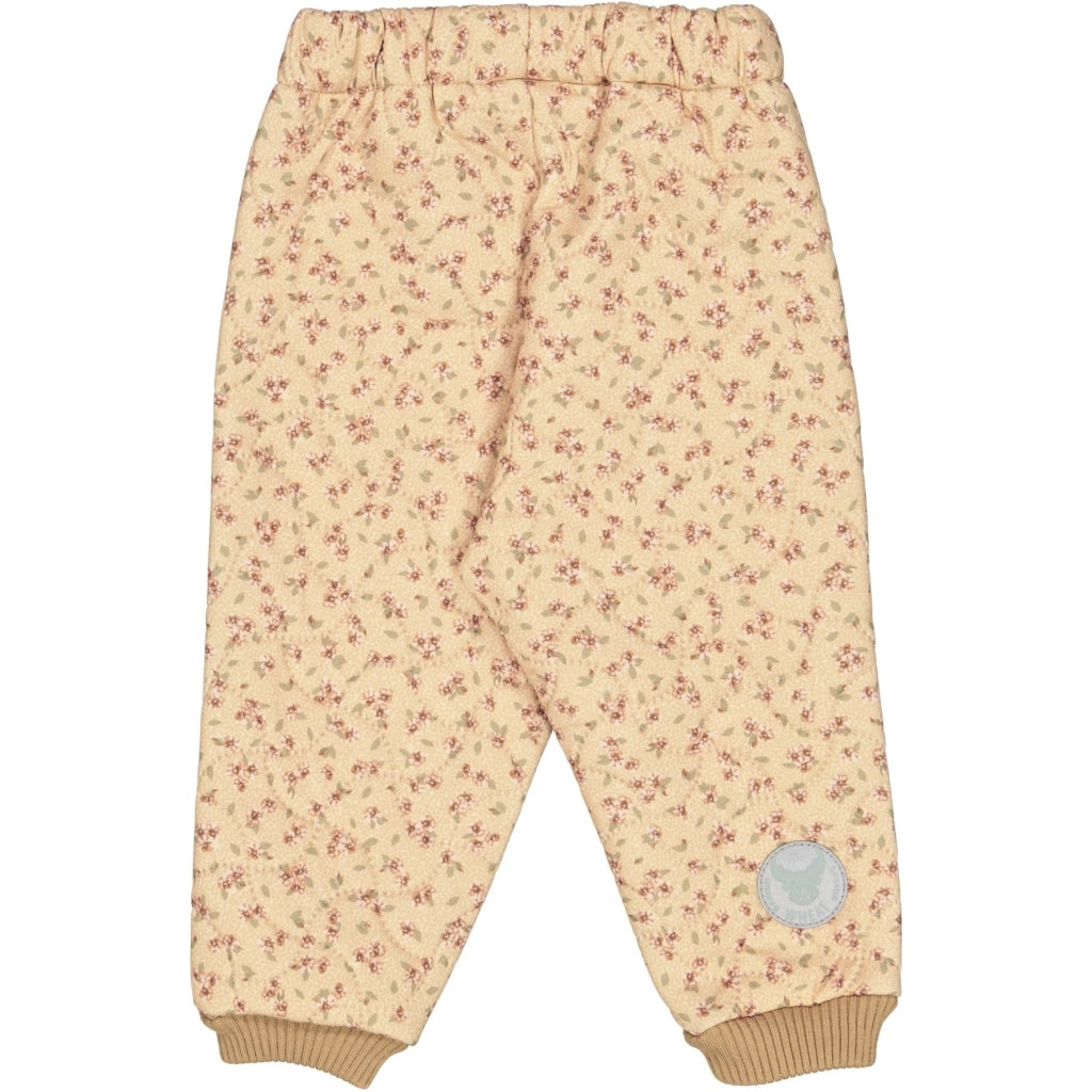 shop-professional-and-licensed-thermohose-alex-baby-oat-flower-1-supply_1.jpg