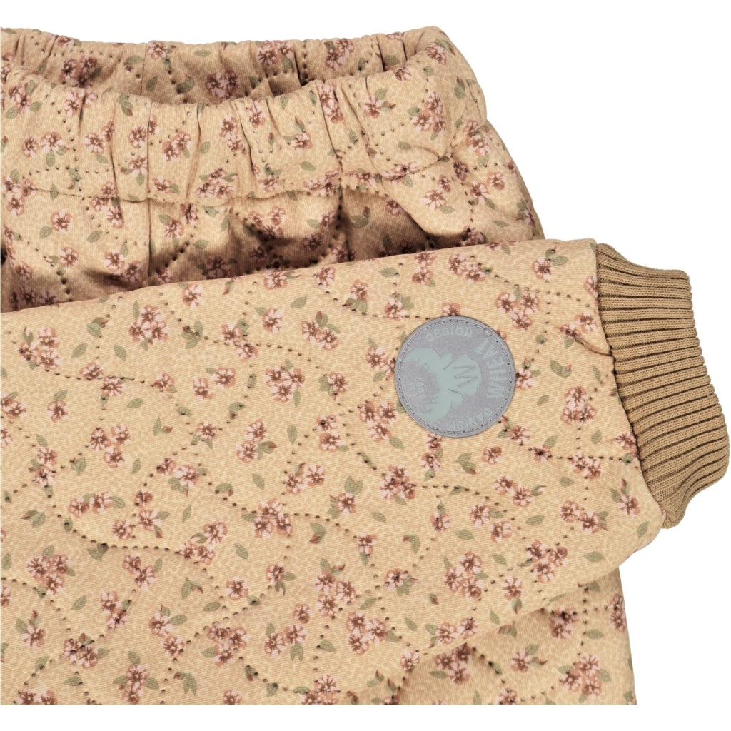 shop-professional-and-licensed-thermohose-alex-baby-oat-flower-1-supply_2.jpg