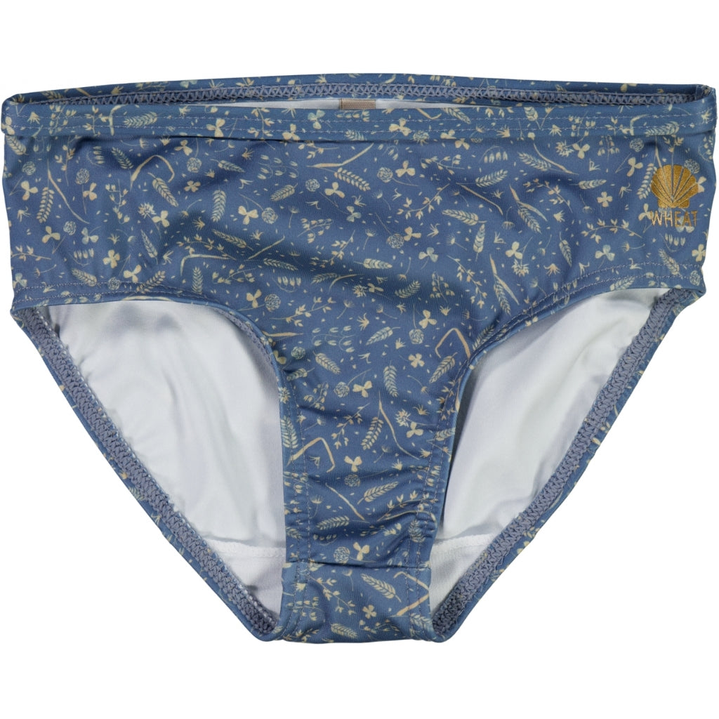 shopping-for-bikini-laerke-bluefin-grasses-and-seeds-sale_3.jpg