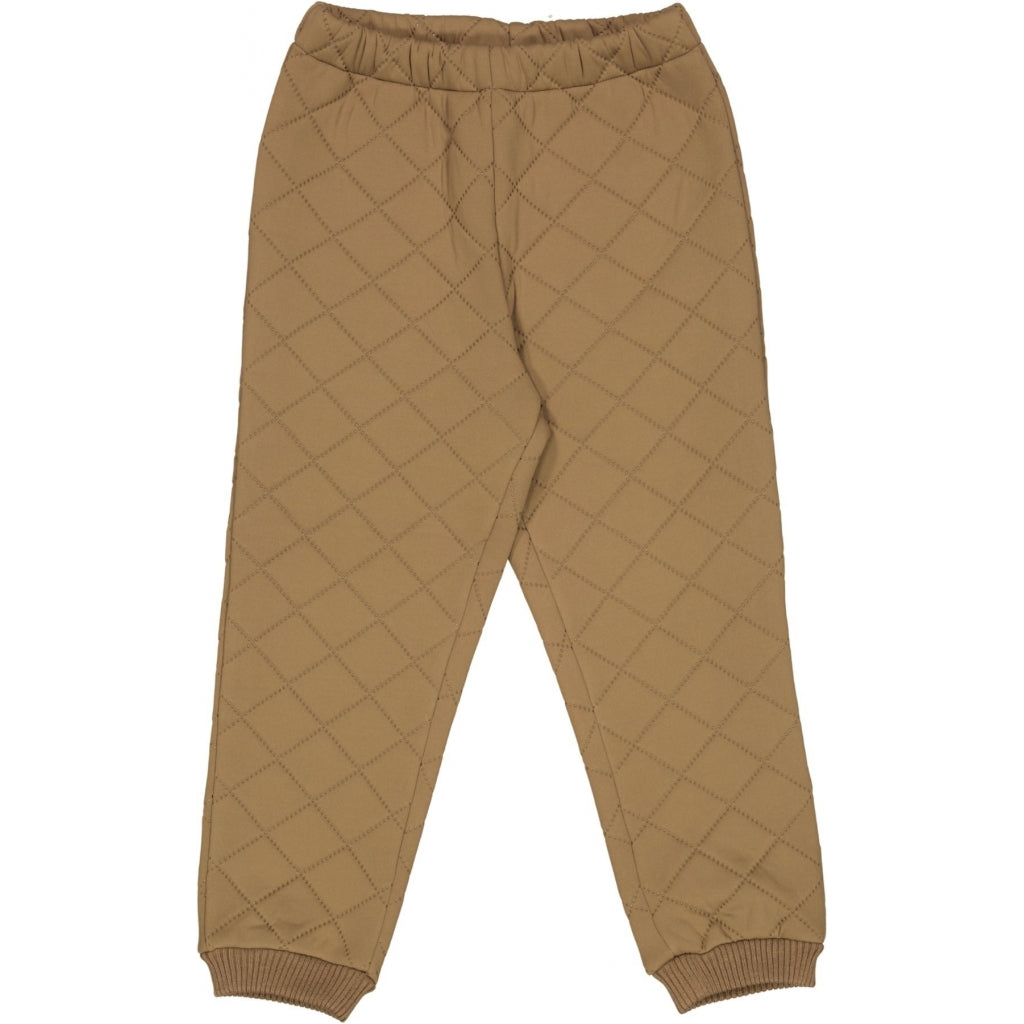 the-perfect-way-to-shop-for-thermohose-alex-hazel-hot-on-sale_0.jpg