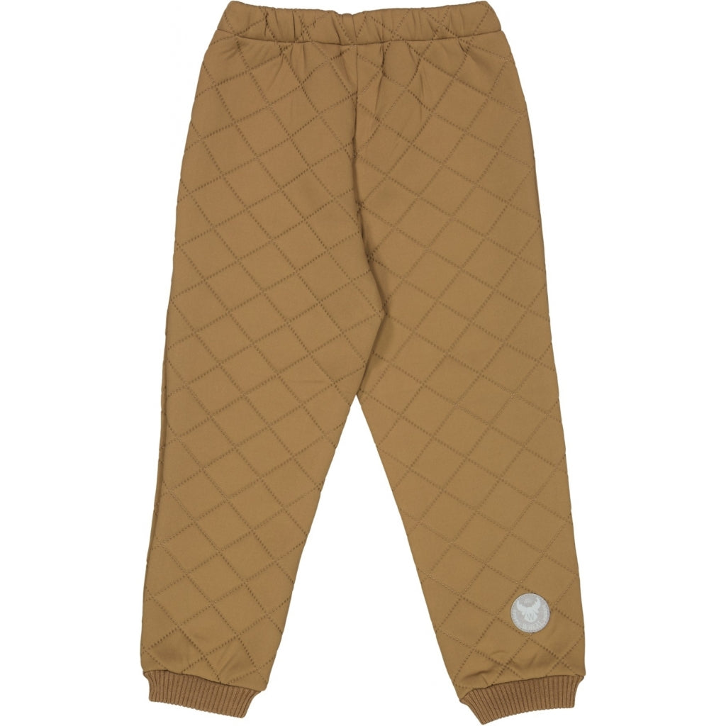 the-perfect-way-to-shop-for-thermohose-alex-hazel-hot-on-sale_1.jpg