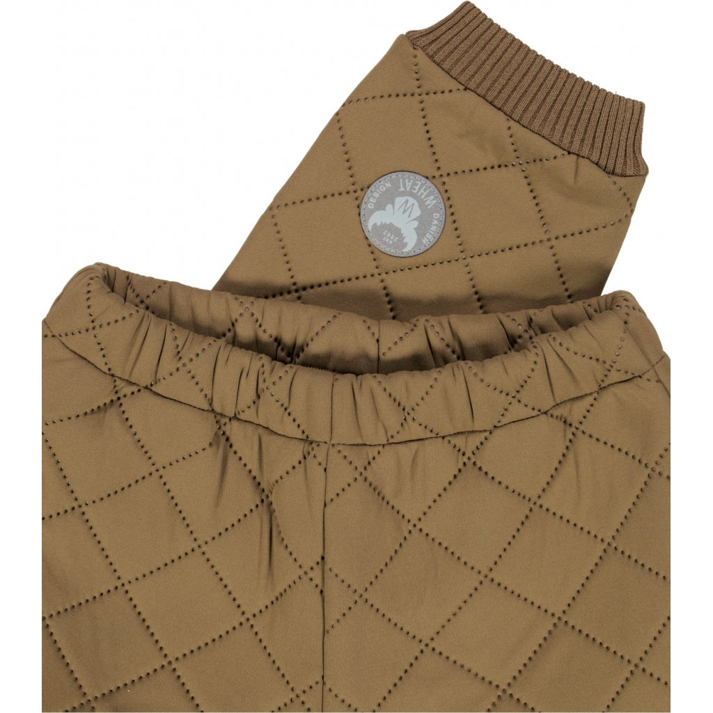 the-perfect-way-to-shop-for-thermohose-alex-hazel-hot-on-sale_2.jpg