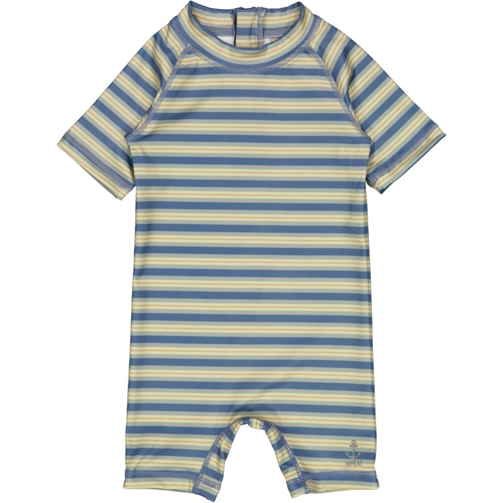 we-are-the-best-place-to-buy-badeanzug-cas-bluefin-stripe-online-sale_0.jpg