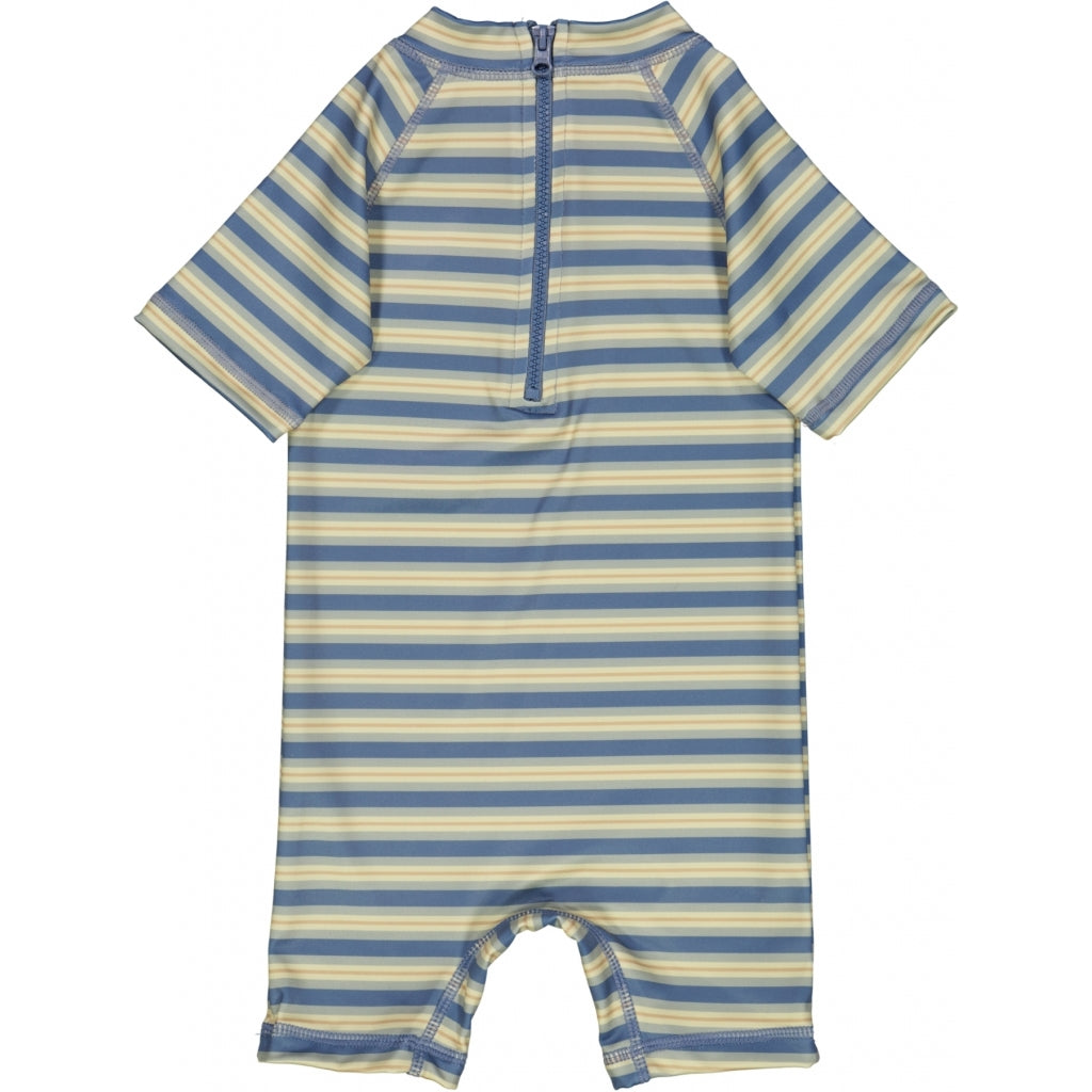 we-are-the-best-place-to-buy-badeanzug-cas-bluefin-stripe-online-sale_1.jpg