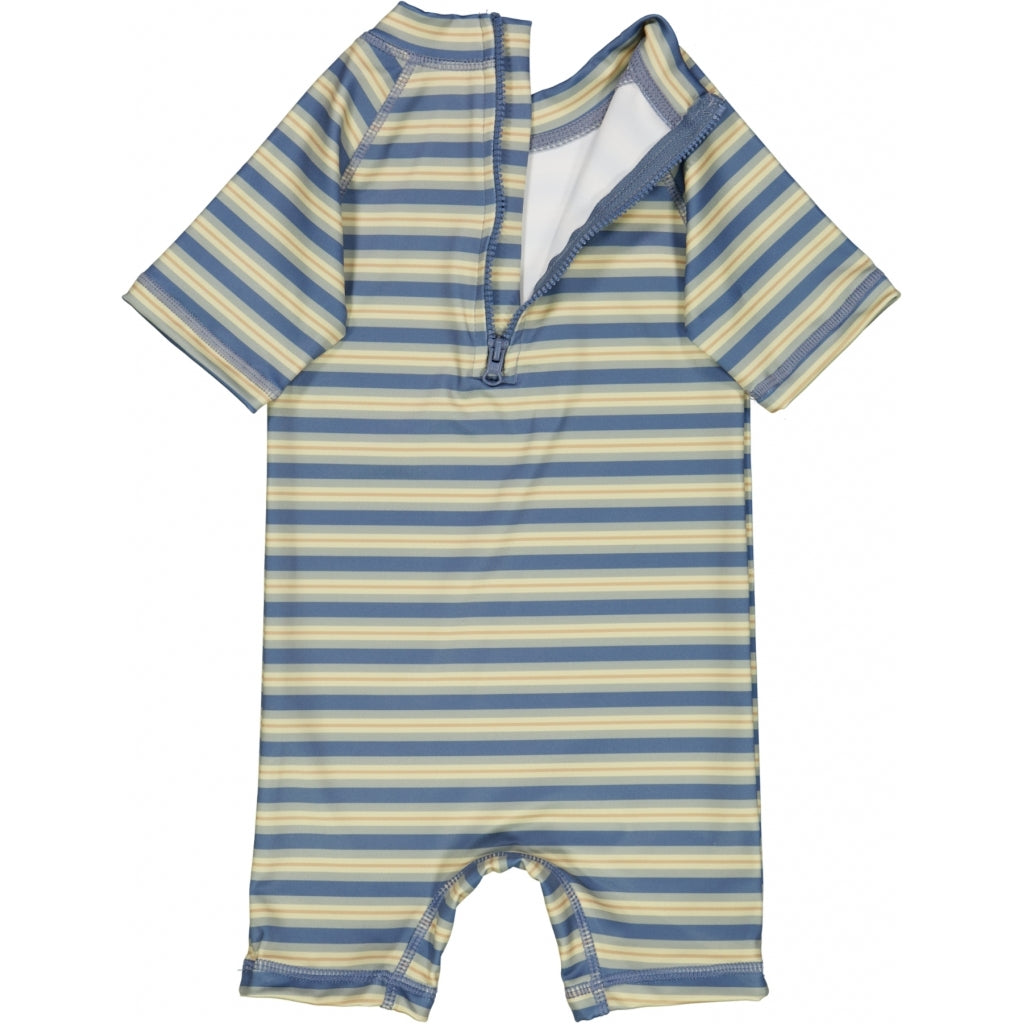 we-are-the-best-place-to-buy-badeanzug-cas-bluefin-stripe-online-sale_2.jpg