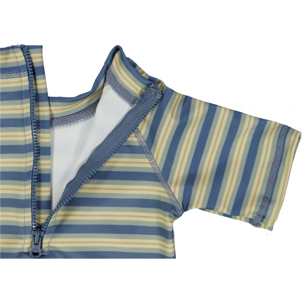 we-are-the-best-place-to-buy-badeanzug-cas-bluefin-stripe-online-sale_3.jpg