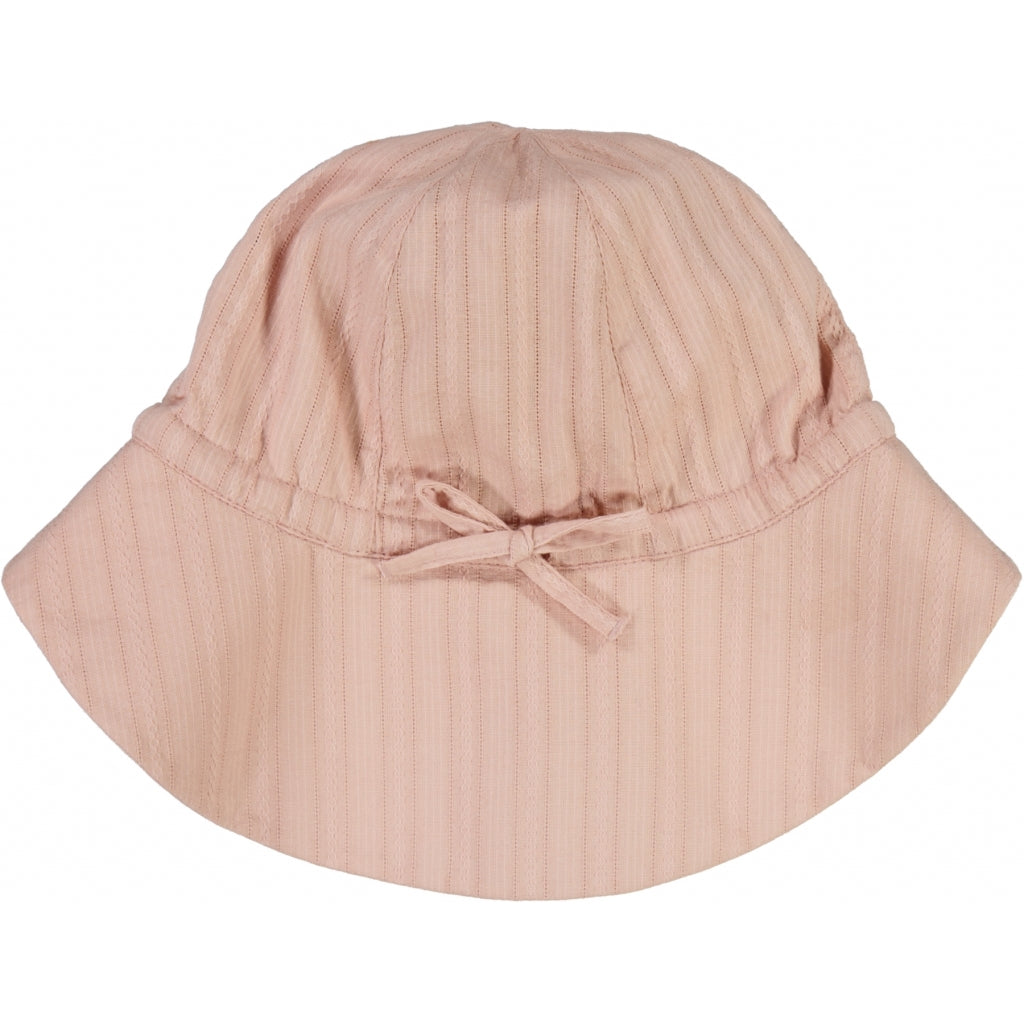 we-offer-cheap-sonnenhut-chloe-misty-rose-supply_1.jpg
