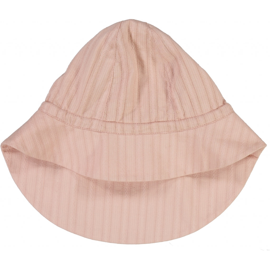 we-offer-cheap-sonnenhut-chloe-misty-rose-supply_2.jpg