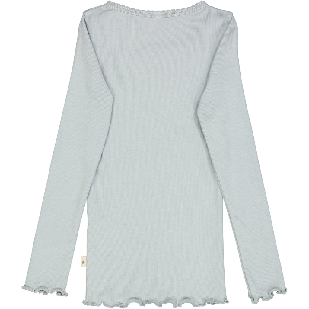 authentic-ripp-langarmshirt-spitze-dusty-dove-sale_1.jpg