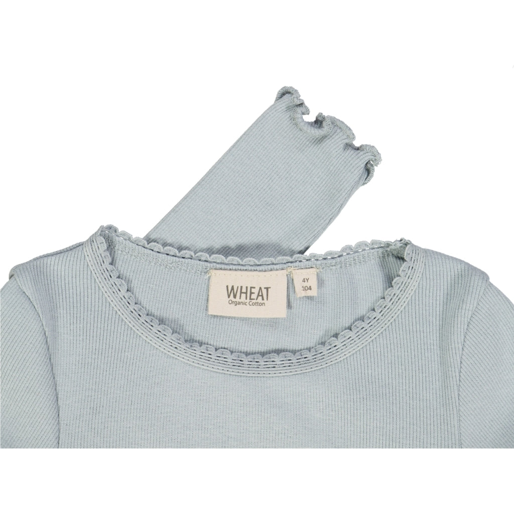 authentic-ripp-langarmshirt-spitze-dusty-dove-sale_2.jpg