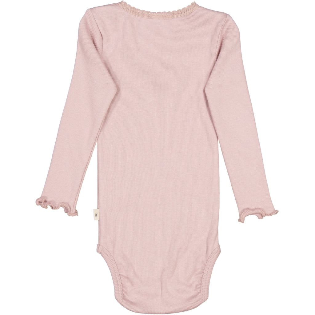 for-the-best-deals-langarmbody-ripp-mit-spitze-powder-rose-online_1.jpg
