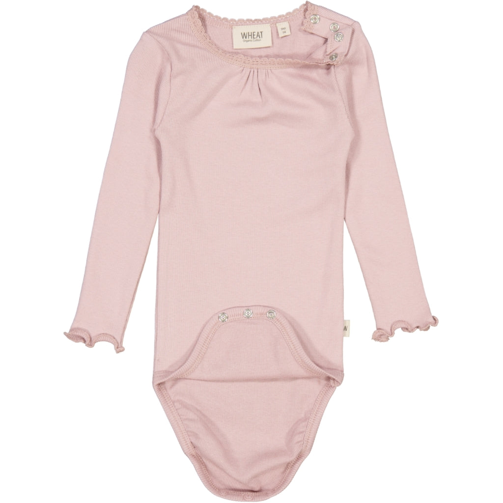 for-the-best-deals-langarmbody-ripp-mit-spitze-powder-rose-online_2.jpg