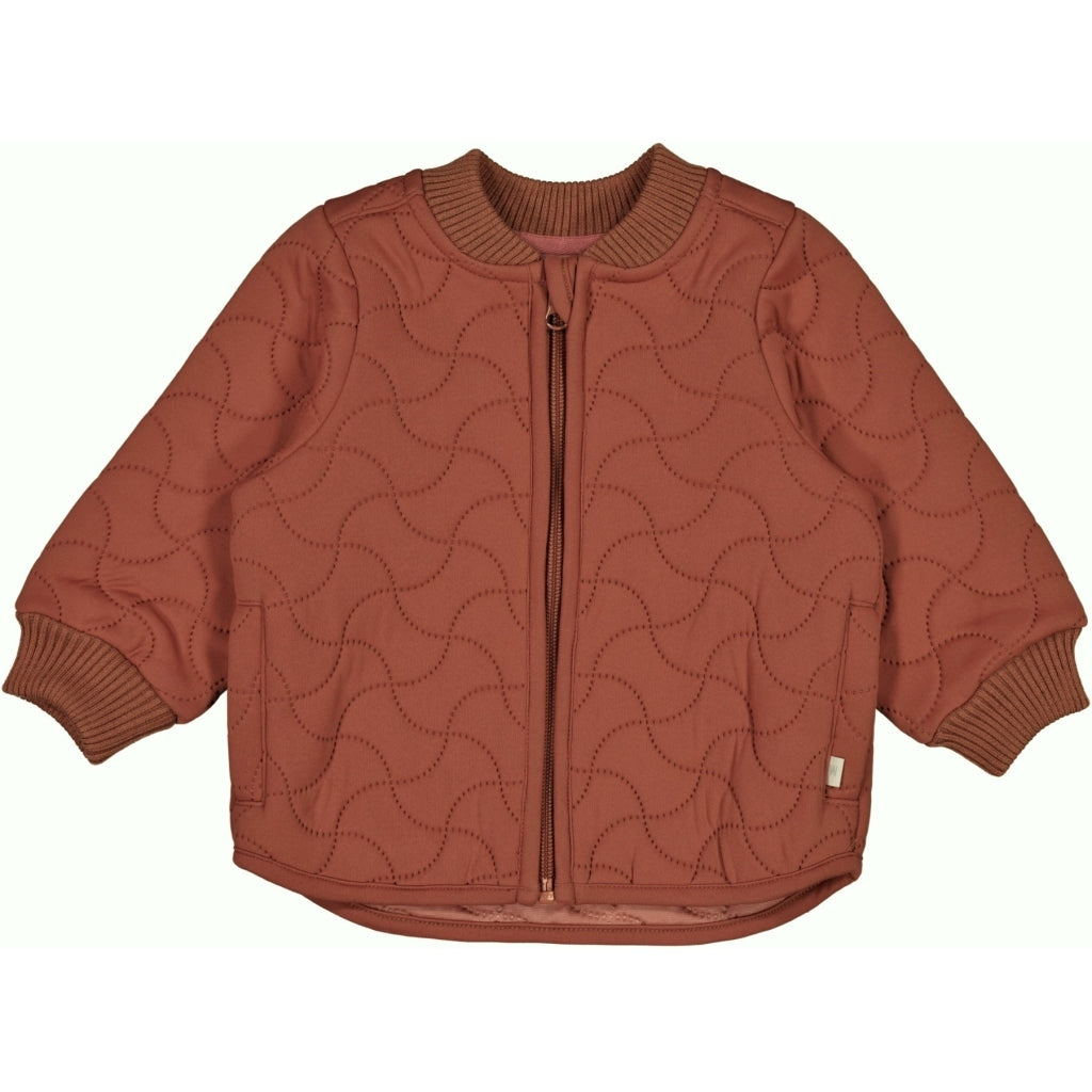 grab-your-favorite-thermojacke-loui-baby-chutney-discount_0.jpg