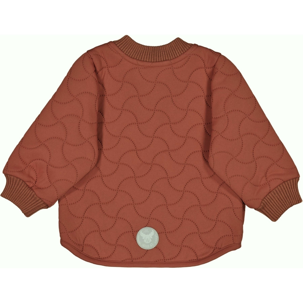 grab-your-favorite-thermojacke-loui-baby-chutney-discount_1.jpg