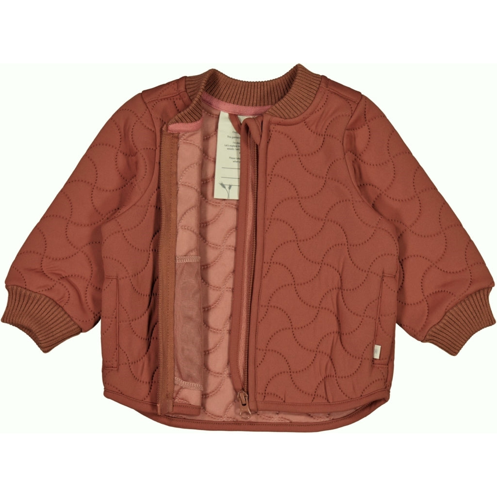 grab-your-favorite-thermojacke-loui-baby-chutney-discount_2.jpg
