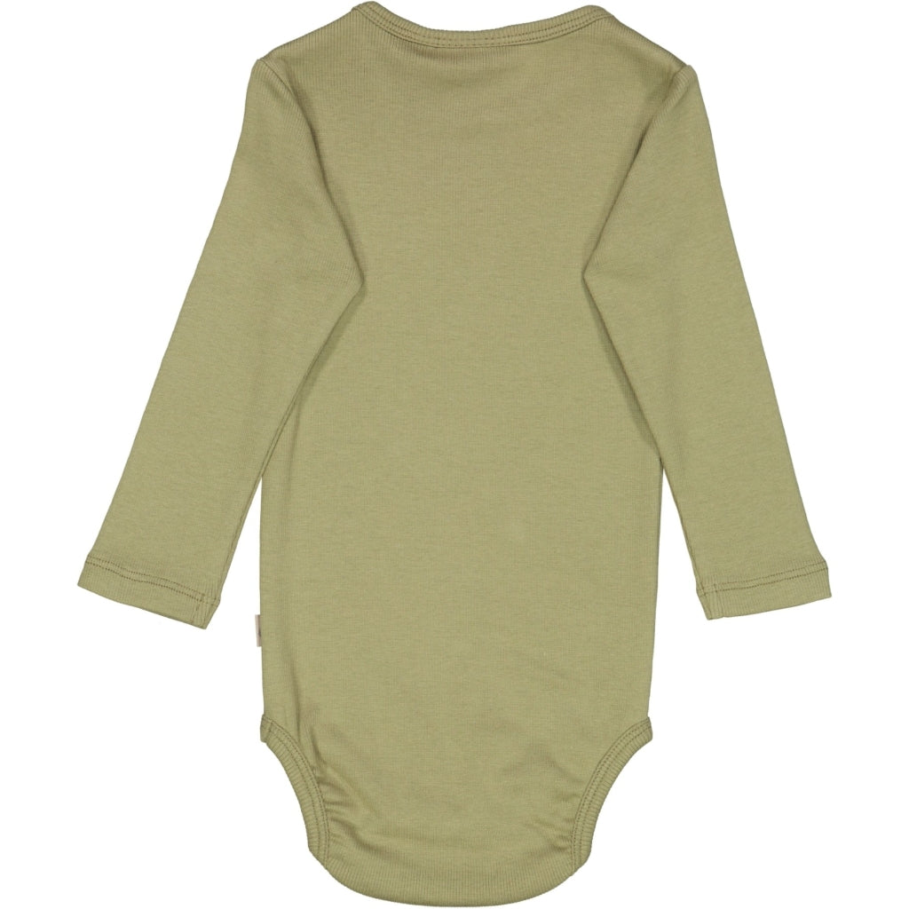 shop-our-huge-selection-of-the-best-ripp-body-forest-mist-sale_1.jpg