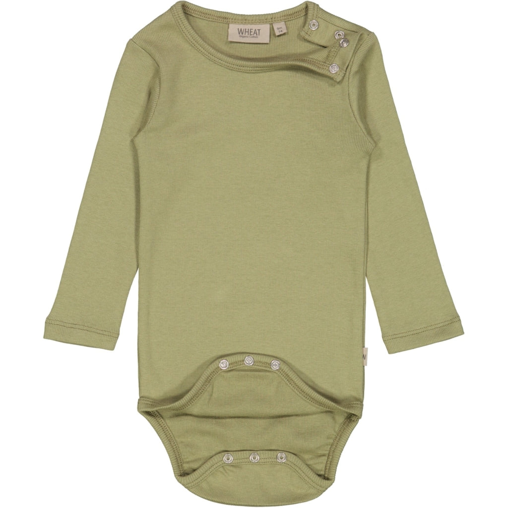 shop-our-huge-selection-of-the-best-ripp-body-forest-mist-sale_2.jpg
