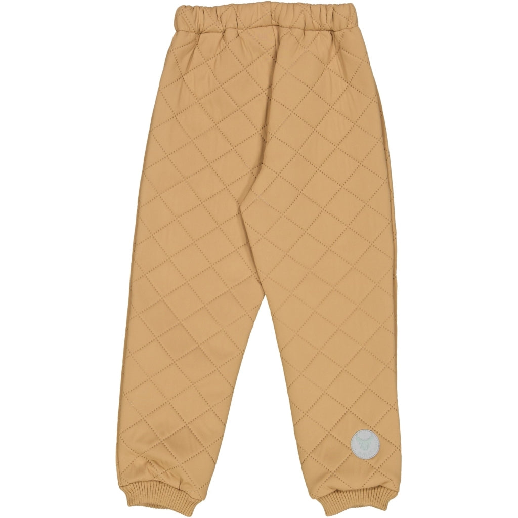 the-authentic-online-store-of-thermohose-alex-cartouche-online-hot-sale_1.jpg