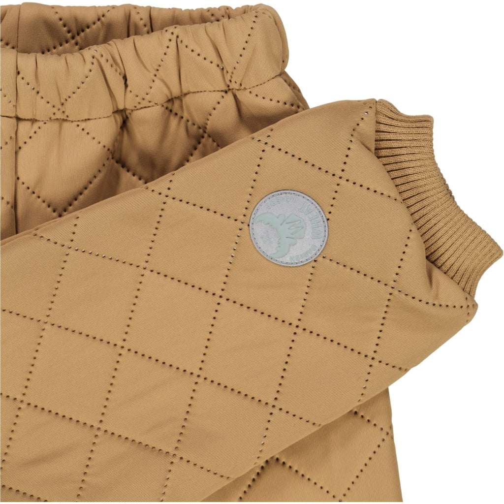 the-authentic-online-store-of-thermohose-alex-cartouche-online-hot-sale_2.jpg