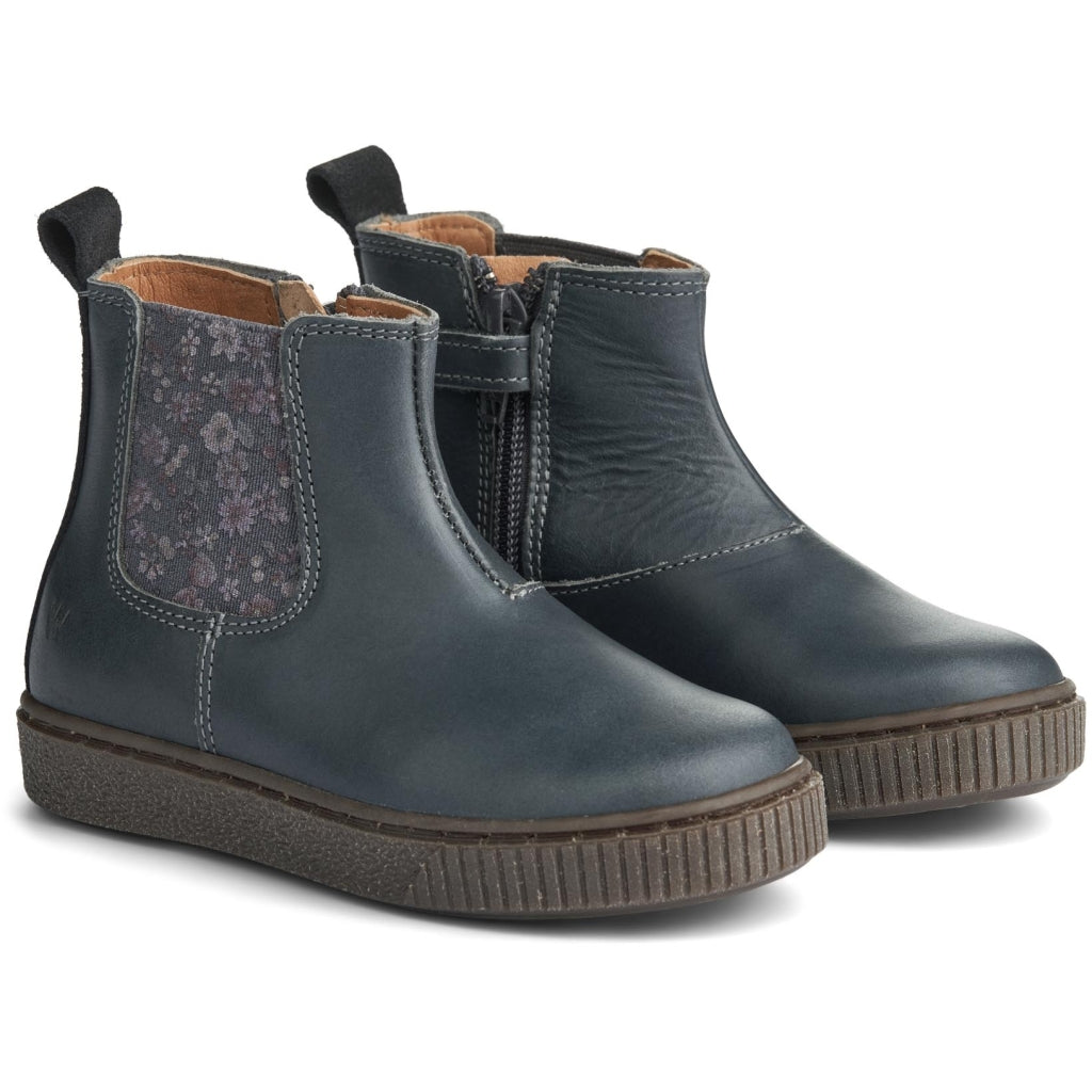 the-official-site-of-official-chelsea-stiefel-indy-black-granite-supply_0.jpg