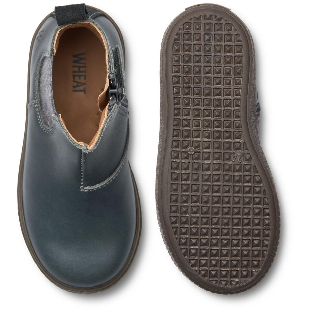 the-official-site-of-official-chelsea-stiefel-indy-black-granite-supply_1.jpg