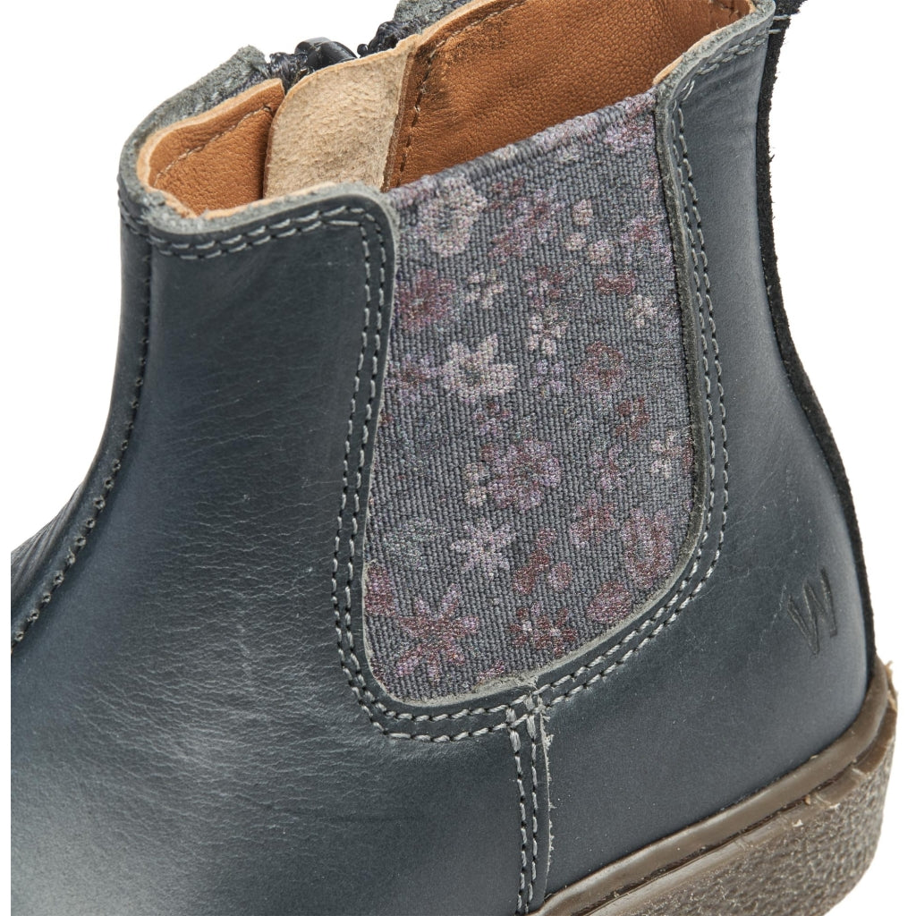 the-official-site-of-official-chelsea-stiefel-indy-black-granite-supply_2.jpg