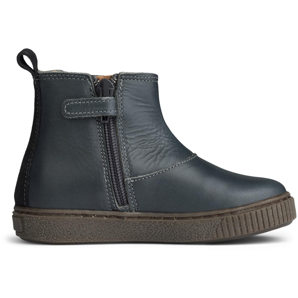 the-official-site-of-official-chelsea-stiefel-indy-black-granite-supply_3.jpg