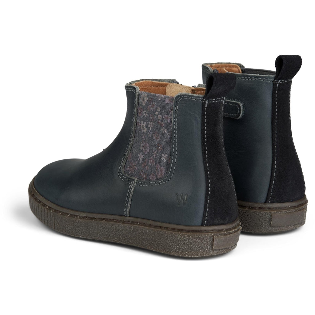 the-official-site-of-official-chelsea-stiefel-indy-black-granite-supply_4.jpg