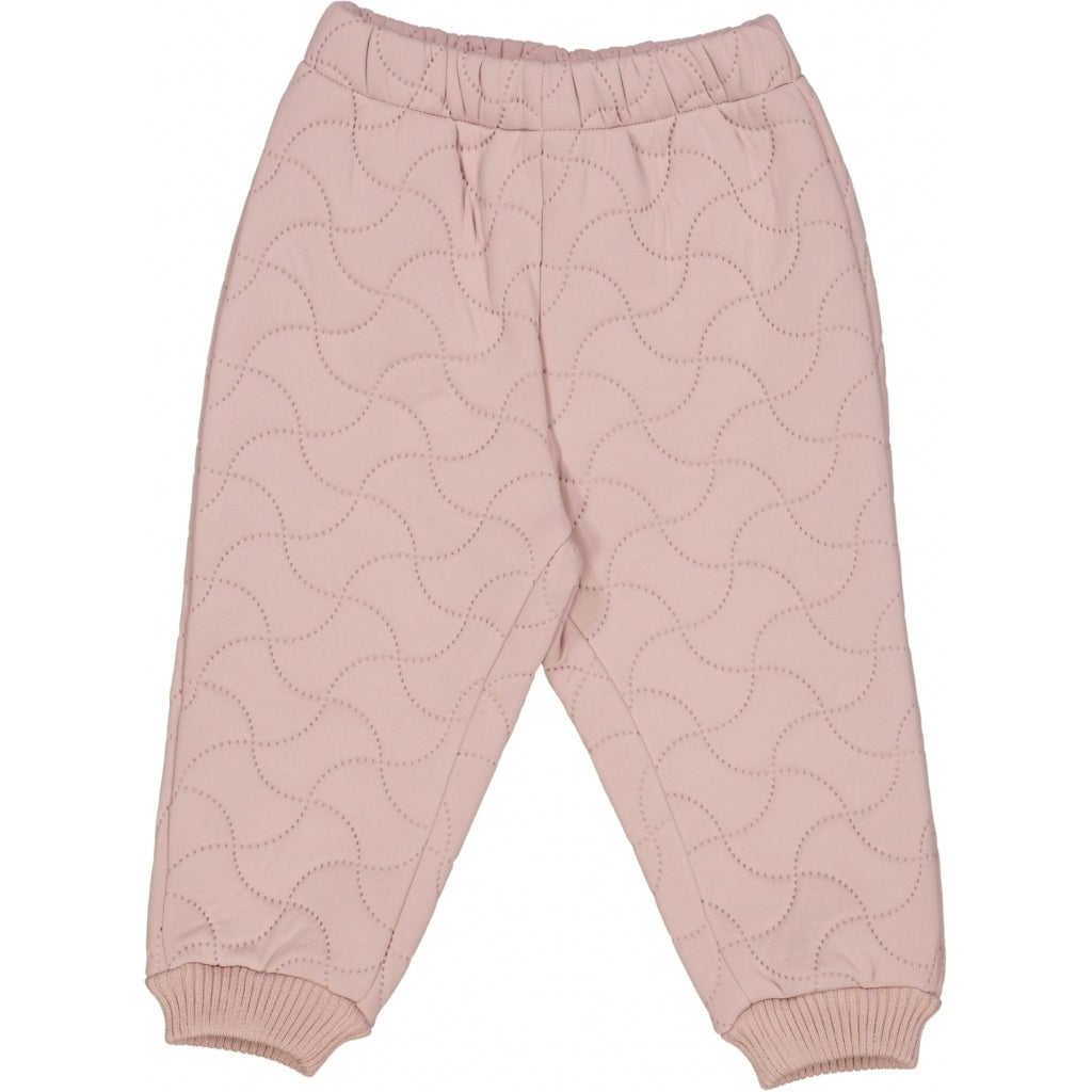 the-official-source-for-thermohose-alex-baby-rose-supply_0.jpg