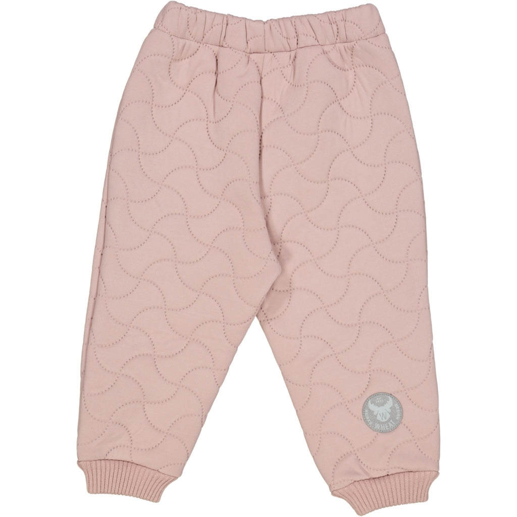 the-official-source-for-thermohose-alex-baby-rose-supply_1.jpg