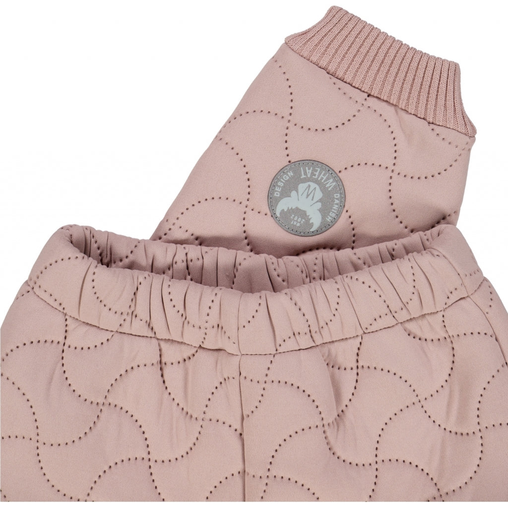 the-official-source-for-thermohose-alex-baby-rose-supply_2.jpg