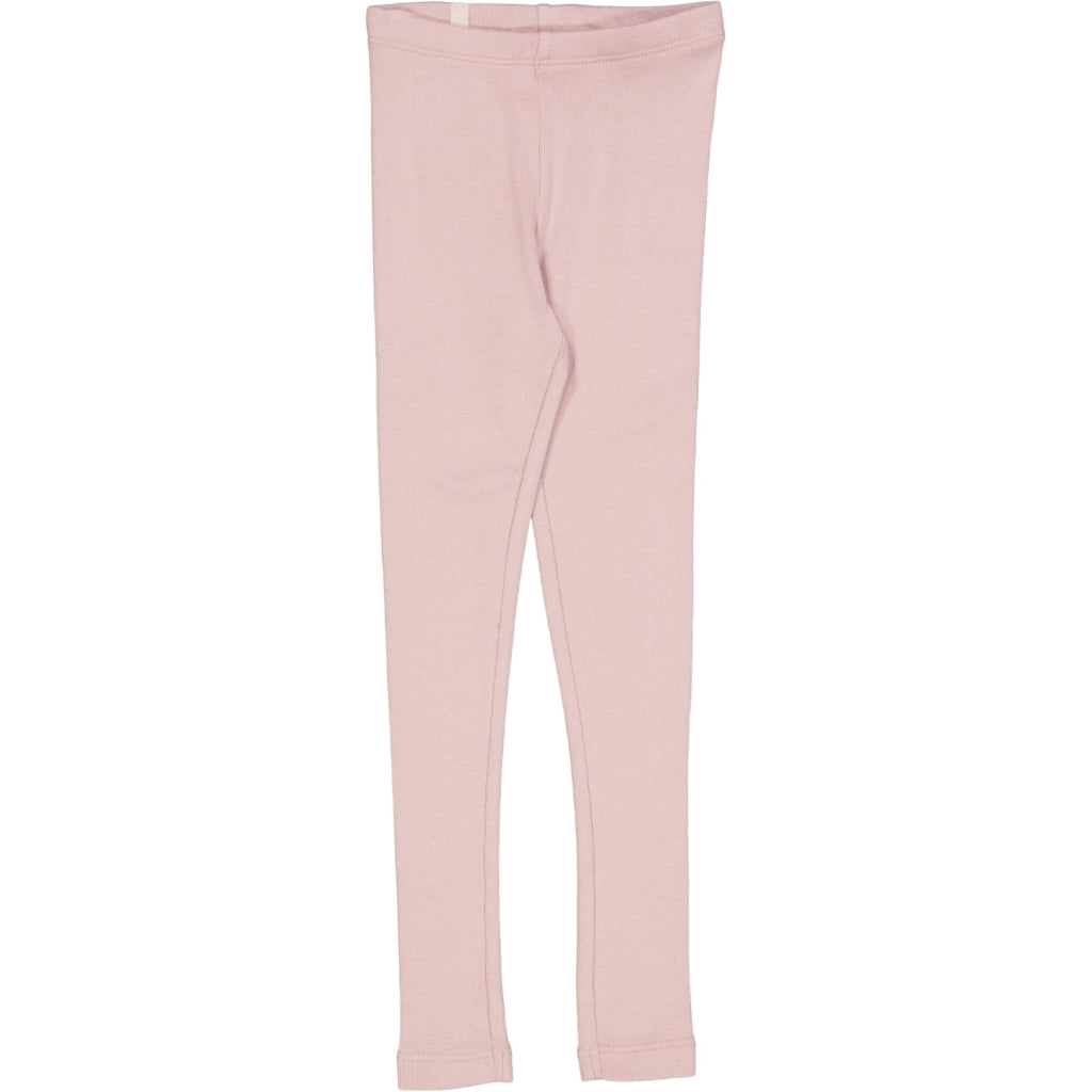 the-one-place-to-find-cheap-ripp-leggings-powder-rose-fashion_0.jpg