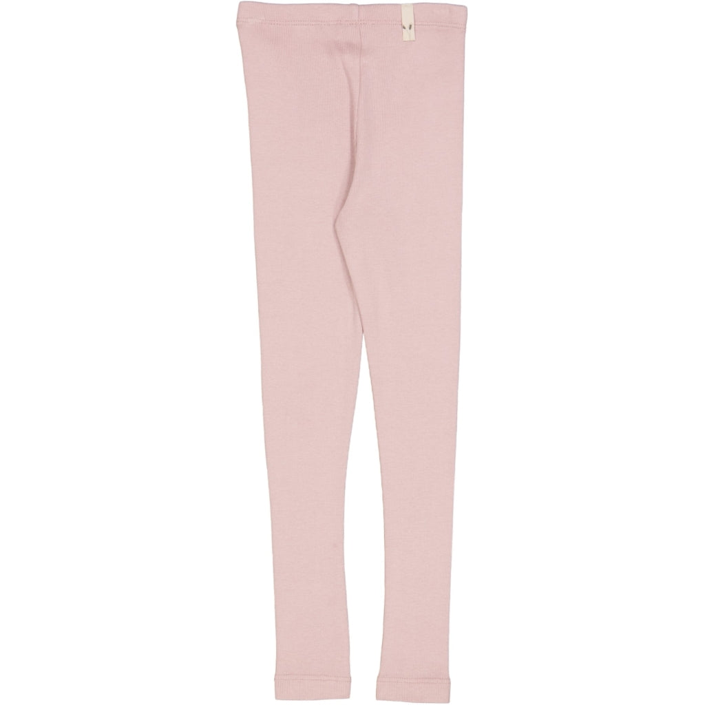 the-one-place-to-find-cheap-ripp-leggings-powder-rose-fashion_1.jpg