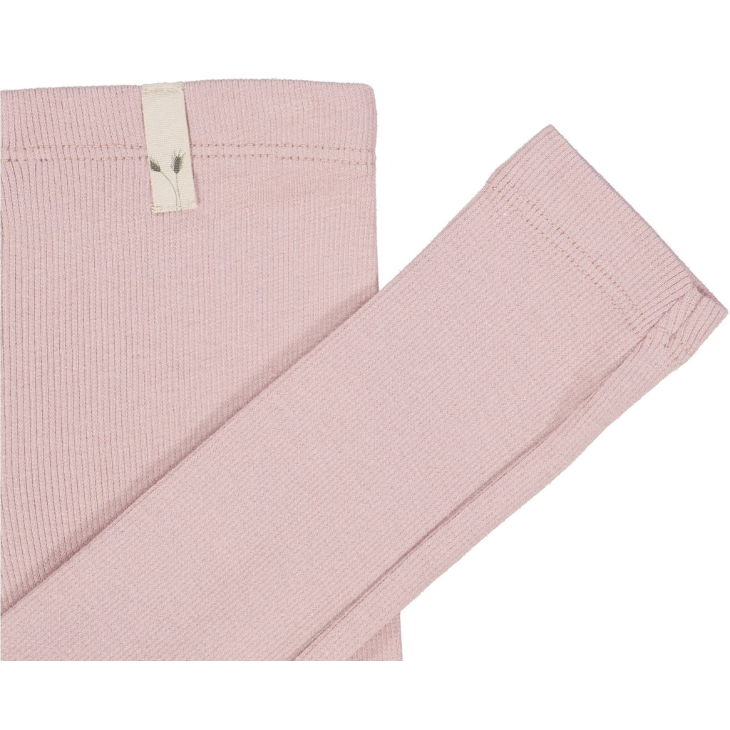 the-one-place-to-find-cheap-ripp-leggings-powder-rose-fashion_2.jpg