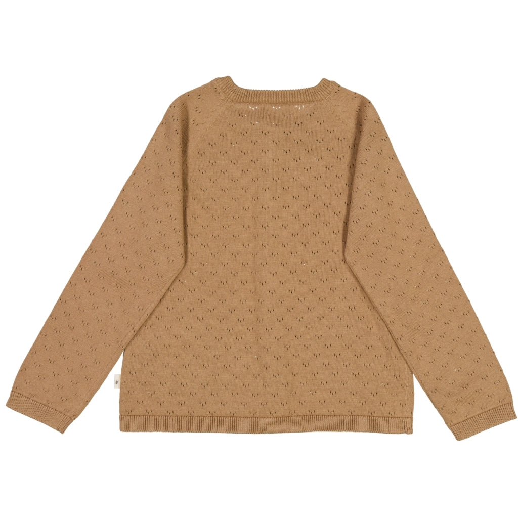 the-one-place-to-find-cheap-strickjacke-maja-hazel-online-sale_1.jpg