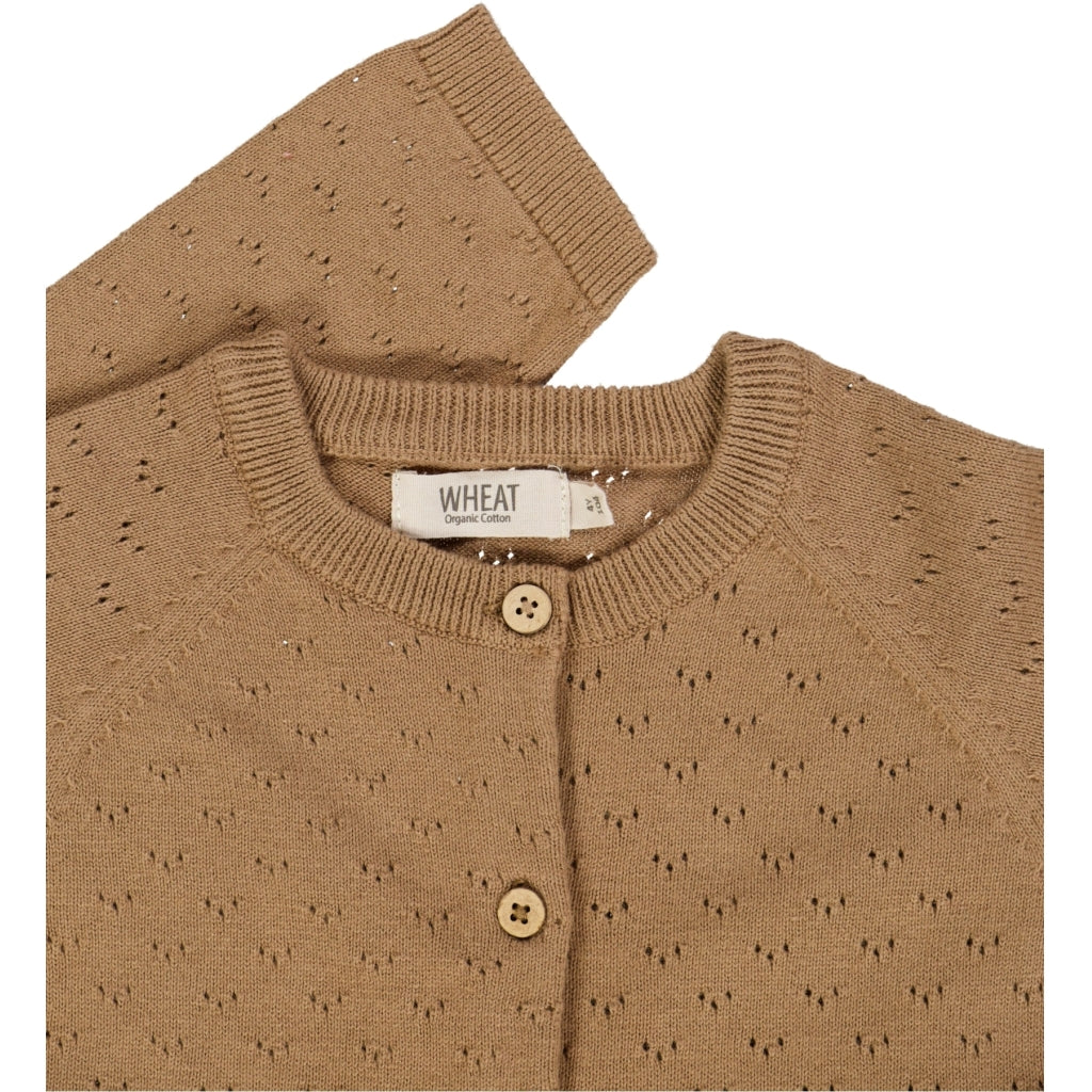 the-one-place-to-find-cheap-strickjacke-maja-hazel-online-sale_2.jpg