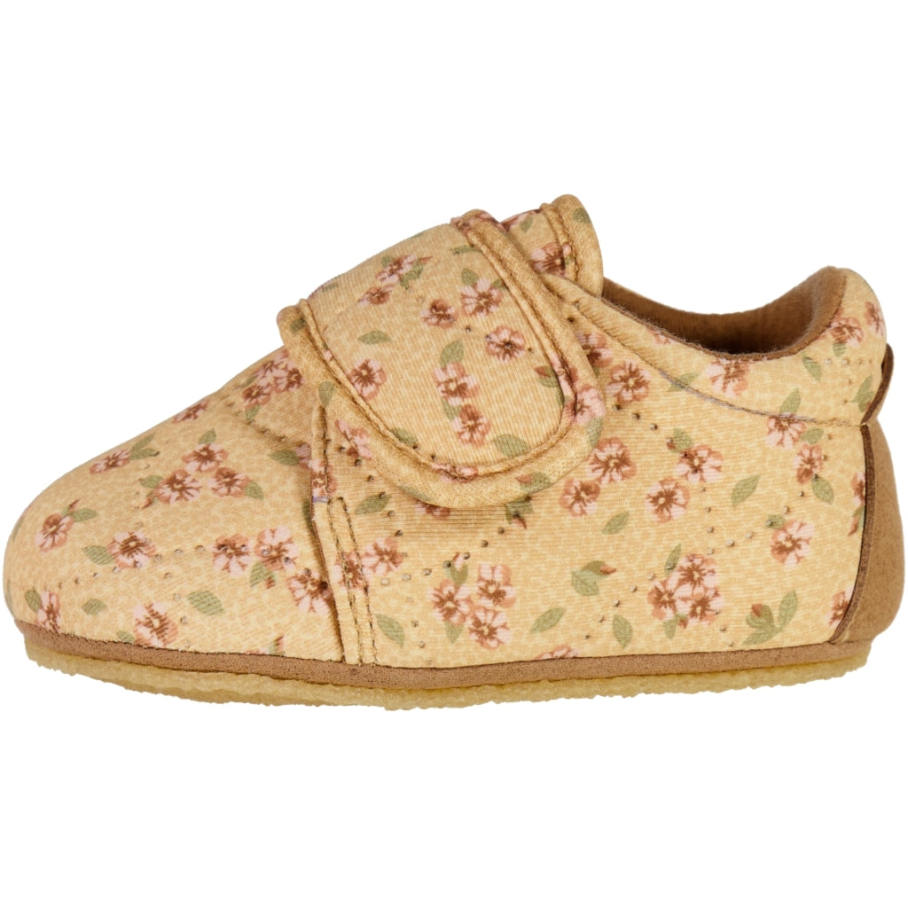 we-have-authentic-sasha-thermo-hausschuhe-oat-flower-1-fashion_0.jpg
