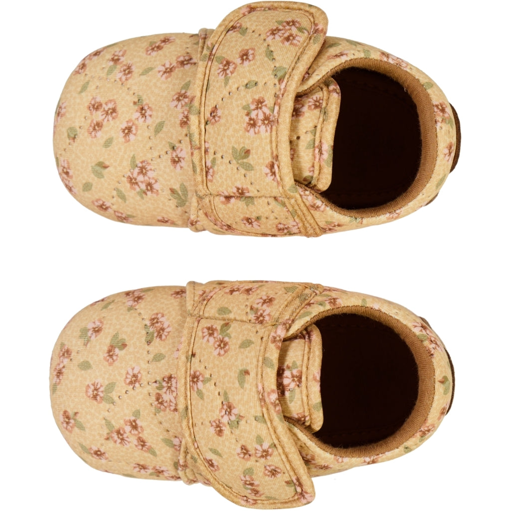 we-have-authentic-sasha-thermo-hausschuhe-oat-flower-1-fashion_1.jpg
