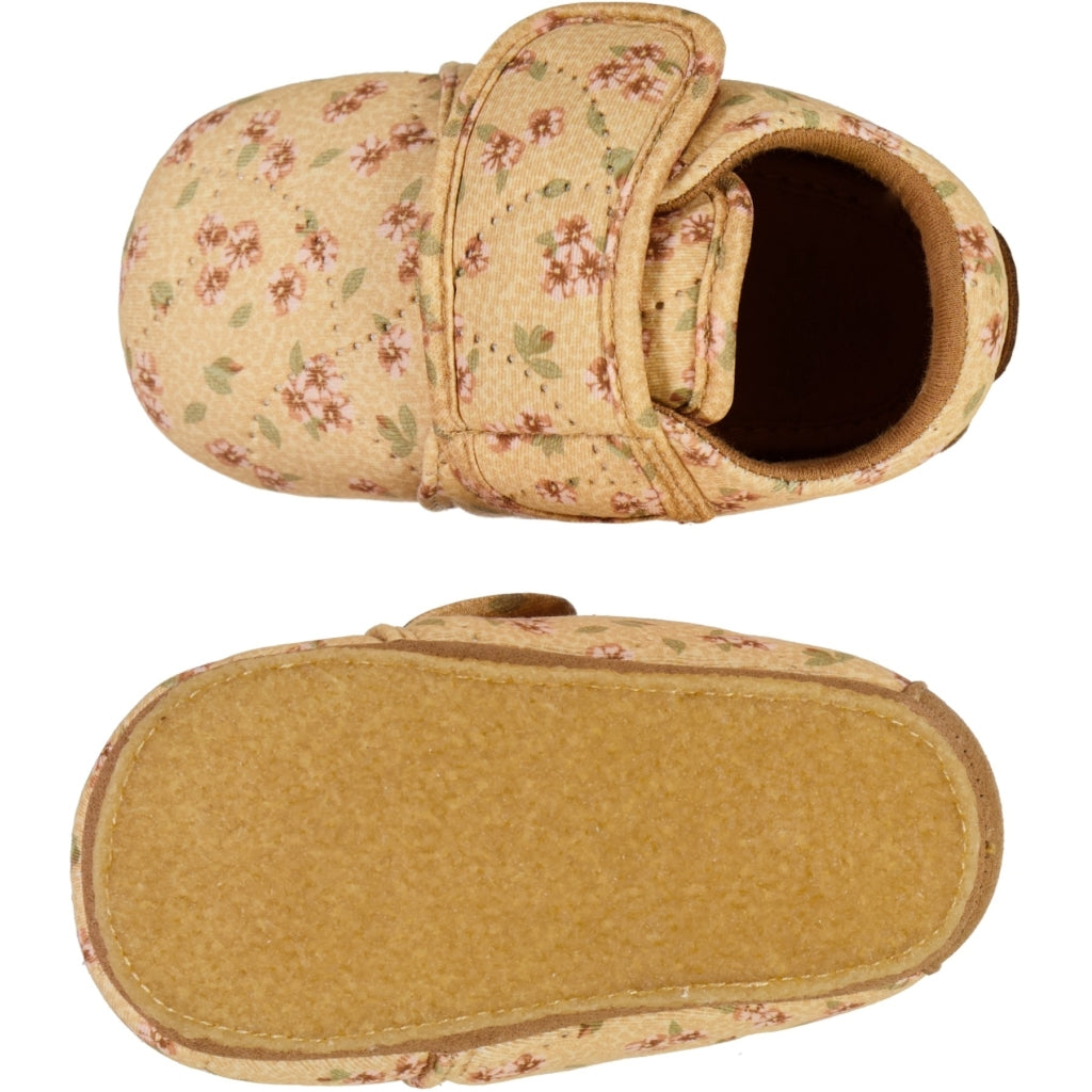 we-have-authentic-sasha-thermo-hausschuhe-oat-flower-1-fashion_2.jpg