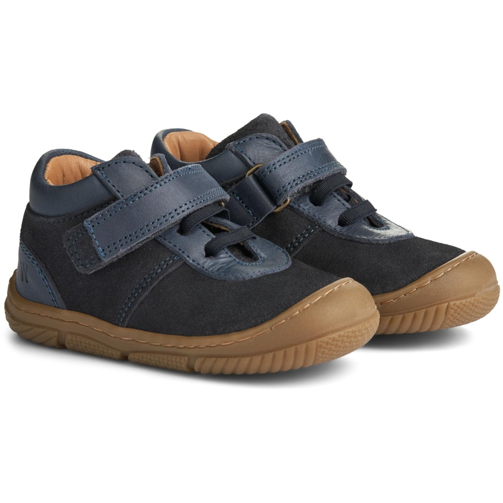 we-make-shopping-for-lauflernschuh-kiwa-elastic-ink-online-now_0.jpg